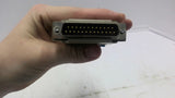 RS-ADTT RS232-RS-422H85 Converter