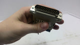 RS-ADTT RS232-RS-422H85 Converter