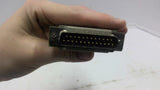 RS-ADTT RS232-RS-422H85 Converter
