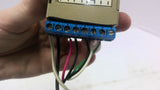 RS-ADTT RS232-RS-422H85 Converter