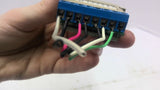 RS-ADTT RS232-RS-422H85 Converter