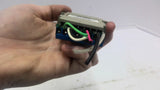 RS-ADTT RS232-RS-422H85 Converter