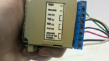 RS-ADTT RS232-RS-422H85 Converter