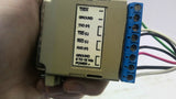 RS-ADTT RS232-RS-422H85 Converter