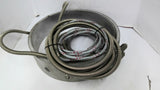 KJT 1714043 0807 Industrial Band Heater 480V 2800W