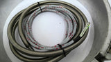 KJT 1714043 0807 Industrial Band Heater 480V 2800W