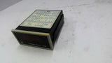 Braun C114.49-69684 Turbine Speed RPM Indicator