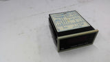 Braun C114.49-69684 Turbine Speed RPM Indicator