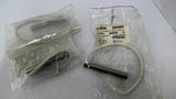 Hotwatt E-6390ETS Heater Cartridge 125W 230V Lot Of 3