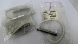 Hotwatt E-6390ETS Heater Cartridge 125W 230V Lot Of 3