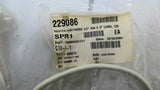 Hotwatt E-6390ETS Heater Cartridge 125W 230V Lot Of 3