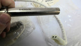 Hotwatt E-6390ETS Heater Cartridge 125W 230V Lot Of 3