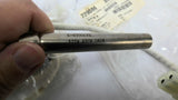 Hotwatt E-6390ETS Heater Cartridge 125W 230V Lot Of 3