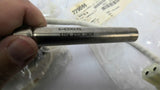 Hotwatt E-6390ETS Heater Cartridge 125W 230V Lot Of 3