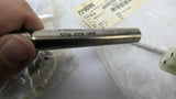 Hotwatt E-6390ETS Heater Cartridge 125W 230V Lot Of 3