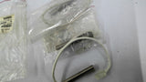 Hotwatt E-6390ETS Heater Cartridge 125W 230V Lot Of 3