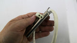 Hotwatt E-6390ETS Heater Cartridge 125W 230V Lot Of 3