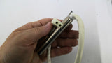 Hotwatt E-6390ETS Heater Cartridge 125W 230V Lot Of 3