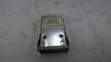 Siemens Analog 0-2.51Edewise Panel Meter