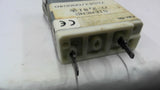 Siemens Analog 0-2.51Edewise Panel Meter