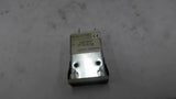 Siemens Analog 0-2.51Edewise Panel Meter