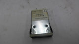 Siemens Analog 0-2.51Edewise Panel Meter