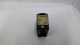FairChild TT6000-401 Electro Pneumatic Transducer 4-20mA Input 3-15PSIG Output