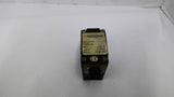 FairChild TT6000-401 Electro Pneumatic Transducer 4-20mA Input 3-15PSIG Output