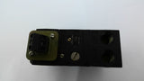 FairChild TT6000-401 Electro Pneumatic Transducer 4-20mA Input 3-15PSIG Output