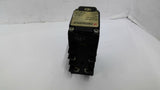 FairChild TT6000-401 Electro Pneumatic Transducer 4-20mA Input 3-15PSIG Output
