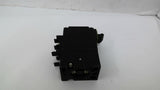 FairChild TT6000-401 Electro Pneumatic Transducer 4-20mA Input 3-15PSIG Output