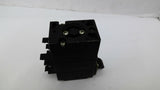 FairChild TT6000-401 Electro Pneumatic Transducer 4-20mA Input 3-15PSIG Output