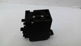 FairChild TT6000-401 Electro Pneumatic Transducer 4-20mA Input 3-15PSIG Output