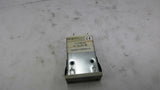 Siemens Analog0-2.51 Edewise Panel Meter