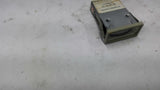 Siemens Analog0-2.51 Edewise Panel Meter