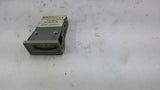 Siemens Analog0-2.51 Edewise Panel Meter