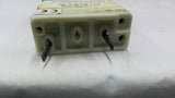 Siemens Analog0-2.51 Edewise Panel Meter