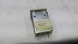 Siemens Analog0-2.51 Edewise Panel Meter