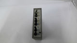 Honeywell 51201557-350 Rev J Input Output Link Module FW-29-00