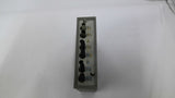Honeywell 51201557-350 Rev J Input Output Link Module FW-29-00