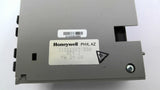 Honeywell 51201557-350 Rev J Input Output Link Module FW-29-00