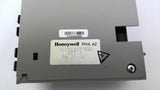 Honeywell 51201557-350 Rev J Input Output Link Module FW-29-00
