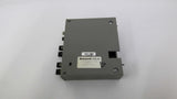 Honeywell 51201557-350 Rev J Input Output Link Module FW-29-00