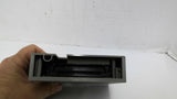 Honeywell 51201557-350 Rev J Input Output Link Module FW-29-00