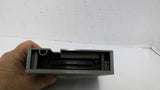 Honeywell 51201557-350 Rev J Input Output Link Module FW-29-00
