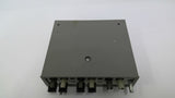 Honeywell 51201557-350 Rev J Input Output Link Module FW-29-00