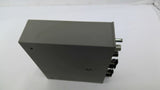 Honeywell 51201557-350 Rev J Input Output Link Module FW-29-00