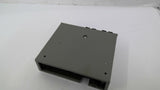 Honeywell 51201557-350 Rev J Input Output Link Module FW-29-00