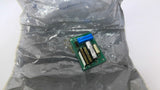 Honeywell 30683591-999 Circuit Board