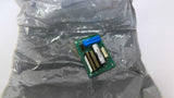 Honeywell 30683591-999 Circuit Board